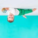 Juguete Musical Bright Starts