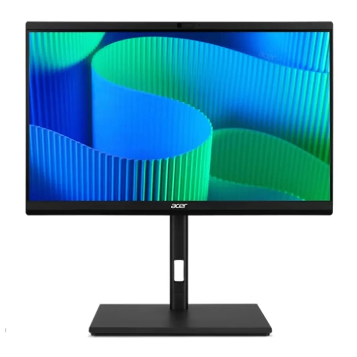 All in One Acer DQ.R2QEB.003