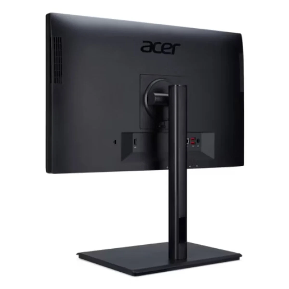 All in One Acer DQ.R2QEB.003