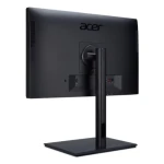 All in One Acer DQ.R2QEB.003