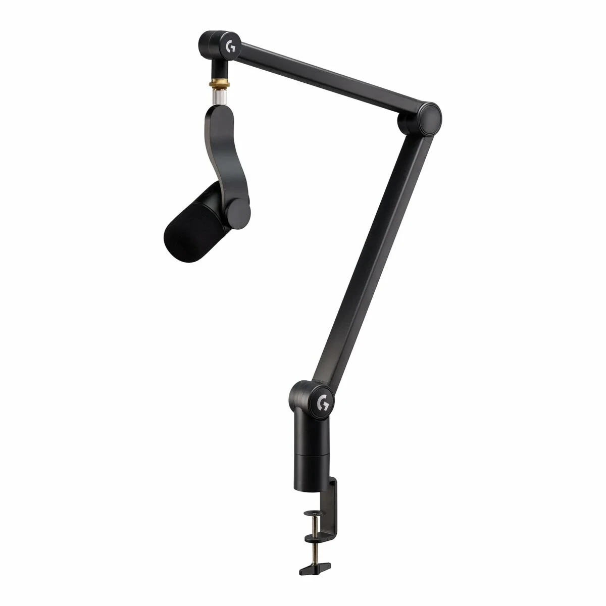 Micrófono Logitech 988-000586