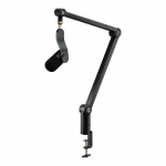 Micrófono Logitech 988-000586