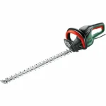 Cortasetos BOSCH  AdvancedHedge 500 W