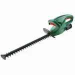 Cortasetos BOSCH EasyHedge 18 V