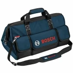 Bolsa de herramientas BOSCH 1600A003BJ Azul