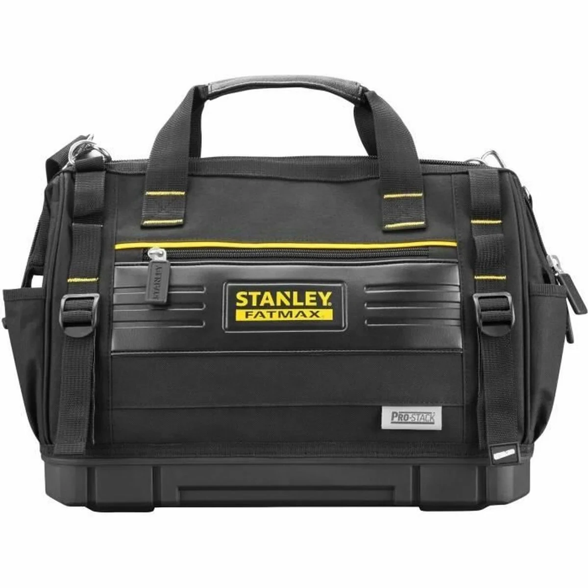 Bolsa de herramientas Stanley PRO-STACK™ - FMST17627-1 45 cm