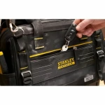 Bolsa de herramientas Stanley PRO-STACK™ - FMST17627-1 45 cm