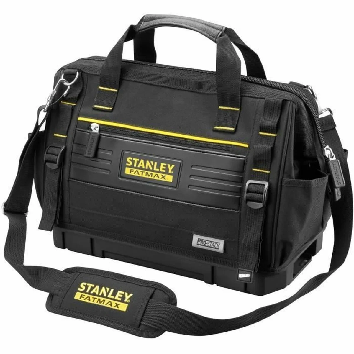 Bolsa de herramientas Stanley PRO-STACK™ - FMST17627-1 45 cm