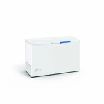 Congelador Tensai TCHEU380VD