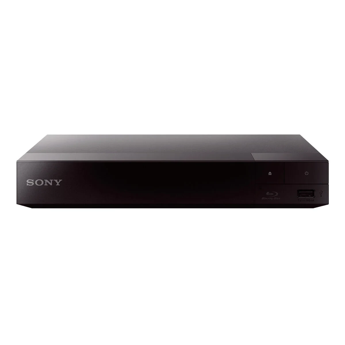 Reproductor de Blu-Ray Sony BDPS1700K