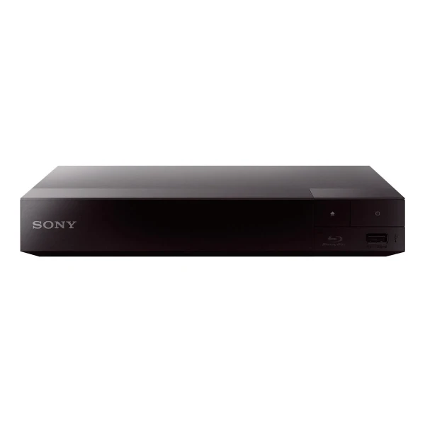Reproductor de Blu-Ray Sony BDPS1700K