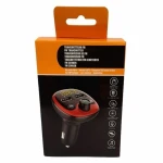 Dispositivo de Señalización de Emergencia HTC EQUIPEMENT