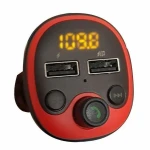 Dispositivo de Señalización de Emergencia HTC EQUIPEMENT