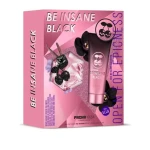 Set de Perfume Mujer Pacha Ibiza Be Insane Black 2 Piezas