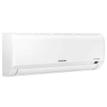 Aire Acondicionado Samsung AR12TXHQBWKNEU+AR12TXHQBWKXEU A+/A++ 3010 fg/h Blanco