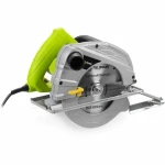 Sierra circular Fieldmann FDK 201202-E 1200 W