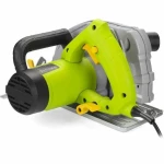 Sierra circular Fieldmann FDK 201202-E 1200 W