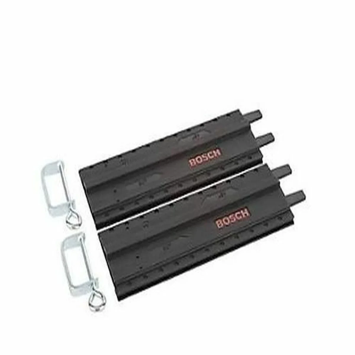 Sierra circular BOSCH PKS 66-2AF 1600 W