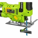 Sierra de Calar Ferve