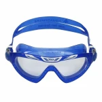 Gafas de Natación Aqua Sphere Vista XP Azul Talla única