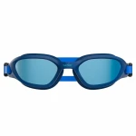 Gafas de Natación Seac Mood Azul Talla única