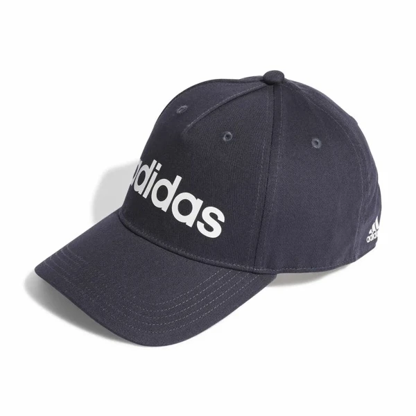 Gorra Mujer Adidas IC9708 Añil