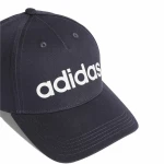 Gorra Mujer Adidas IC9708 Añil