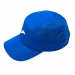 Gorra Deportiva Joma Sport 400580.376 Azul Talla única Running