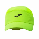 Gorra Deportiva Joma Sport 400580.486 Verde Talla única Running