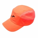 Gorra Deportiva Joma Sport 400580.836 Naranja Talla única Running