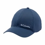 Gorra Unisex Columbia Coolhead Azul marino