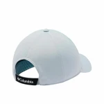 Gorra Unisex Columbia Coolhead Blanco