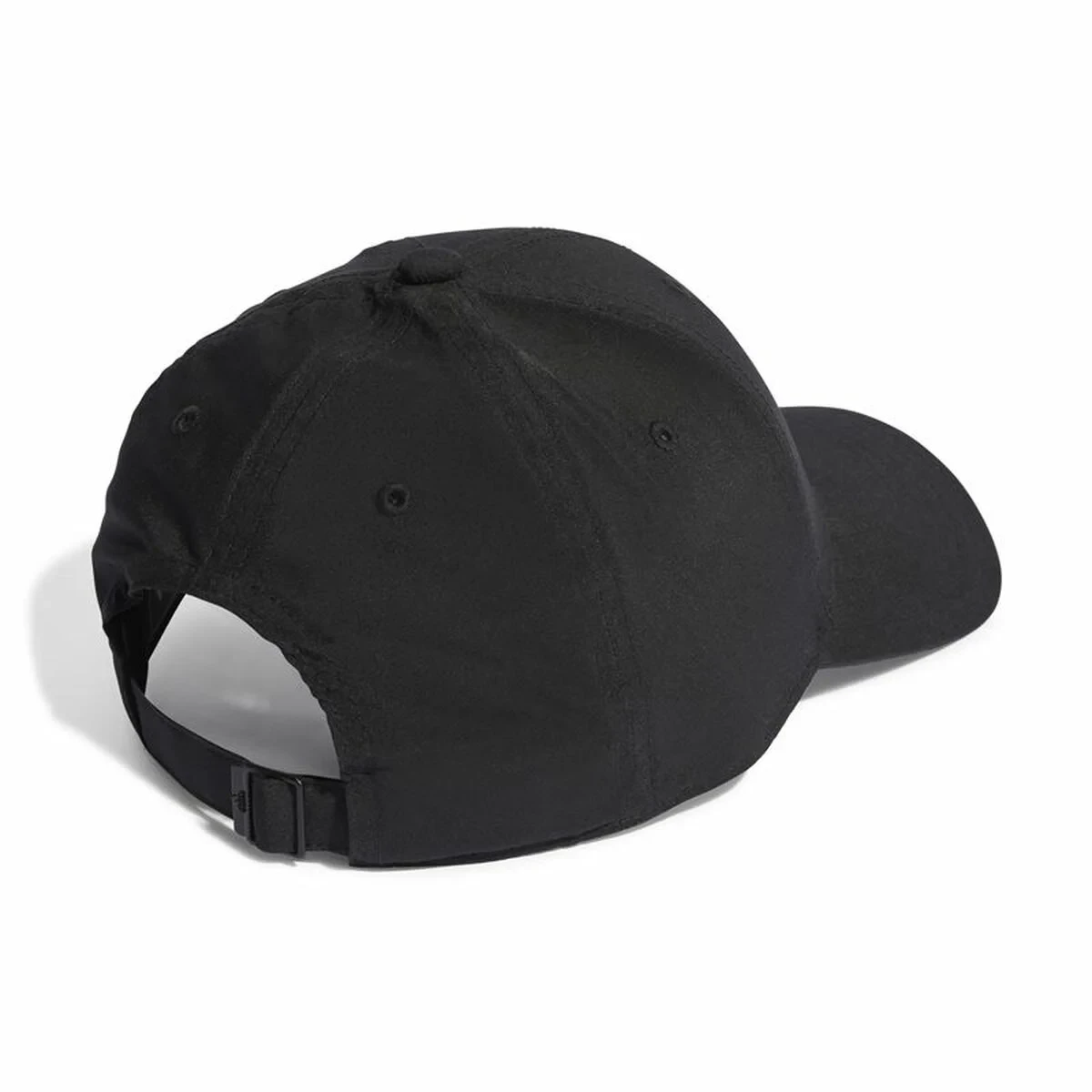 Gorra Deportiva Adidas IB3244 Negro M/L