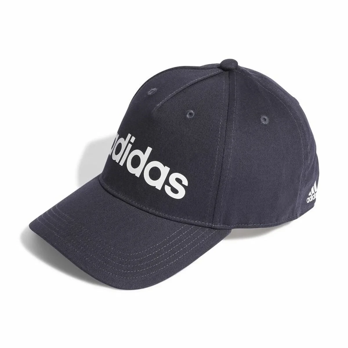 Gorra Deportiva Adidas IC9708 Añil M/L