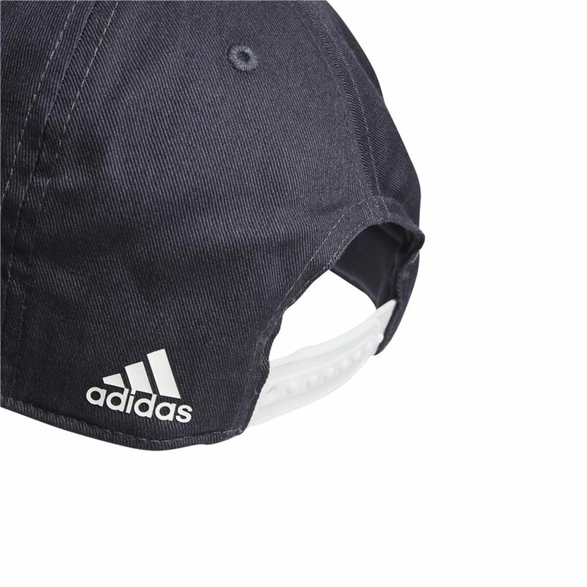 Gorra Deportiva Adidas IC9708 Añil M/L