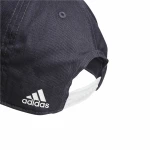 Gorra Deportiva Adidas IC9708 Añil M/L