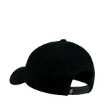 Gorra Deportiva Dickies DK0A4ZAYBLK1 Negro Talla única