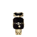 Perfume Unisex Paco Rabanne FAME 80 ml