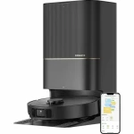 Robot Aspirador Dreame