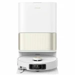 Robot Aspirador Dreame