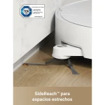 Robot Aspirador Dreame