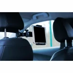 Soporte para Coche Onlan Nintendo Switch 2