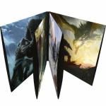 Vinilo Just For Games Ultimate Gold Edition