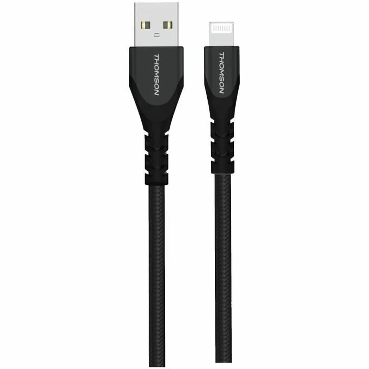 Cable USB Thomson 1,5 m