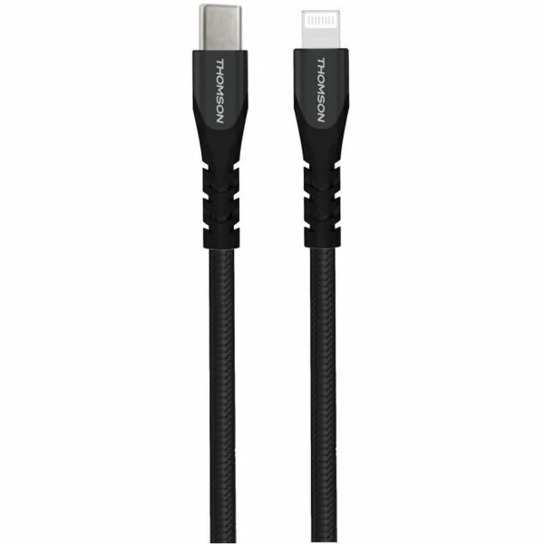 Cable USB Thomson 1,5 m