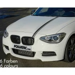 Pastillas de freno Foliatec FO33934