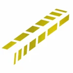 Pastillas de freno Foliatec FO33945 Dorado