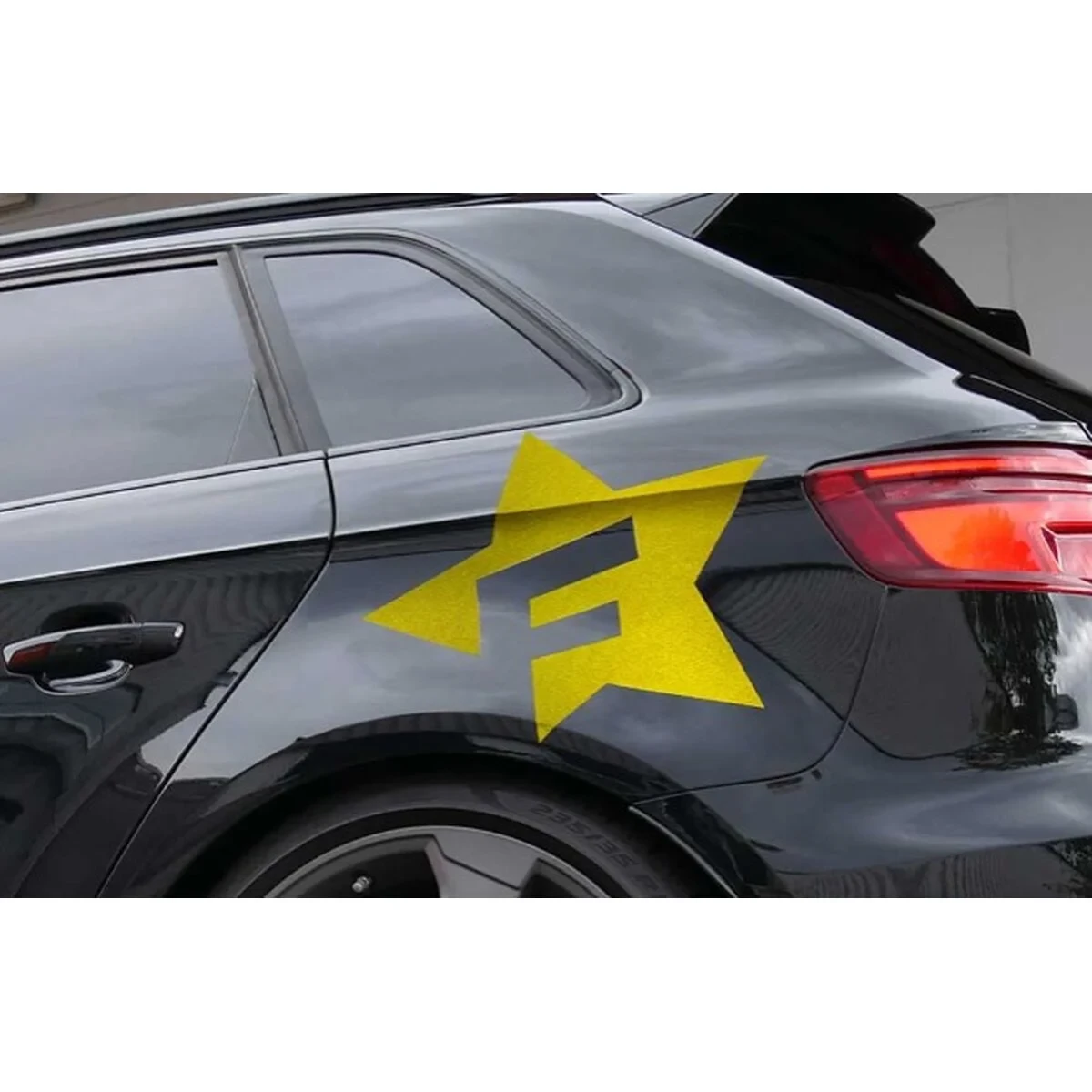 Pastillas de freno Foliatec FO33972 Azul