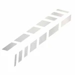 Pastillas de freno Foliatec FO33944