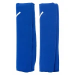 Pastillas de freno Sparco S01638GF Amarillo